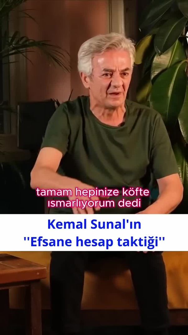 Zafer Algöz'den efsane Kemal Sunal anısı 😅  komeditcom zaferalgöz kemalsunal shorts reels